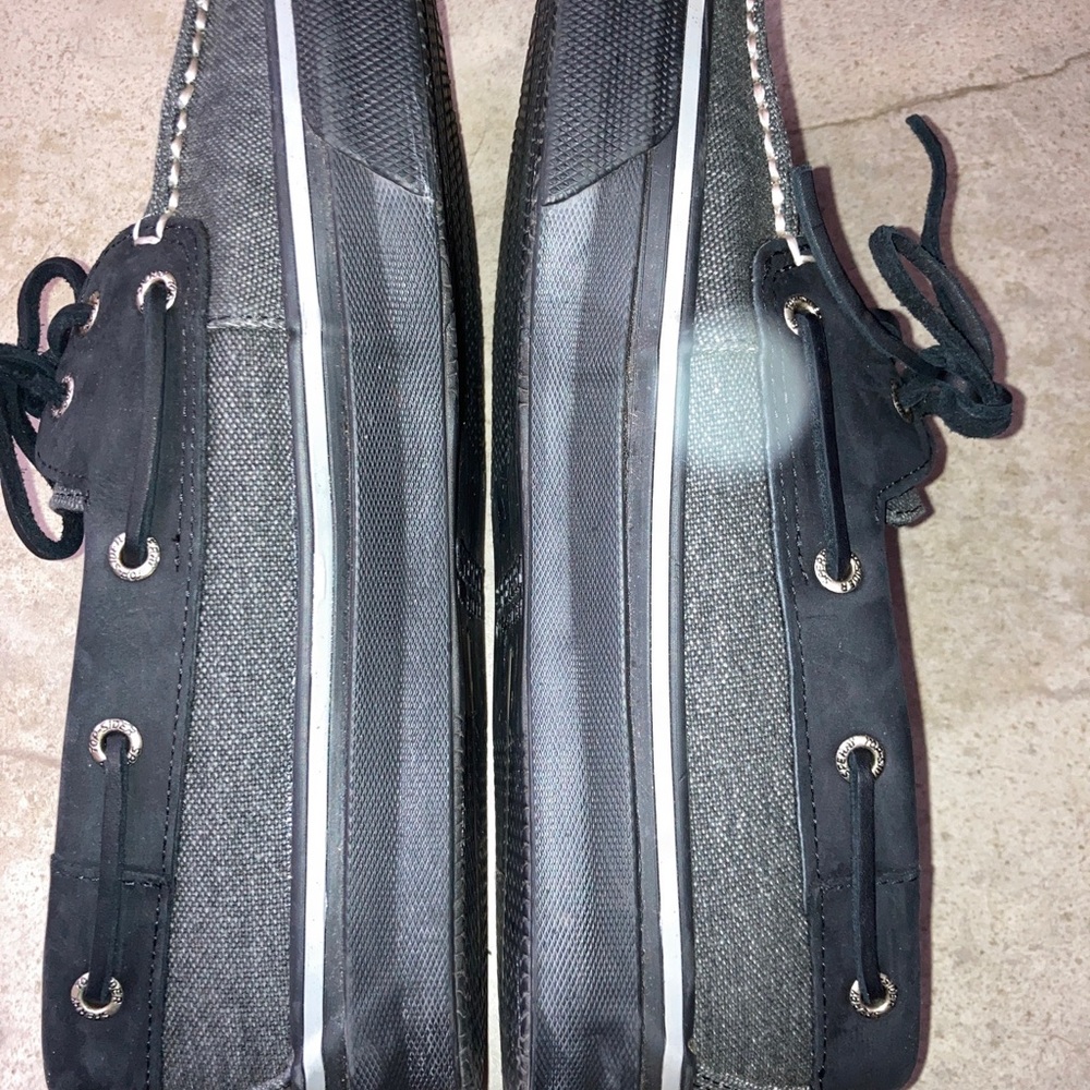 Sperry Bahama Topsider for Men’s Size 11 - Picture 2 of 9